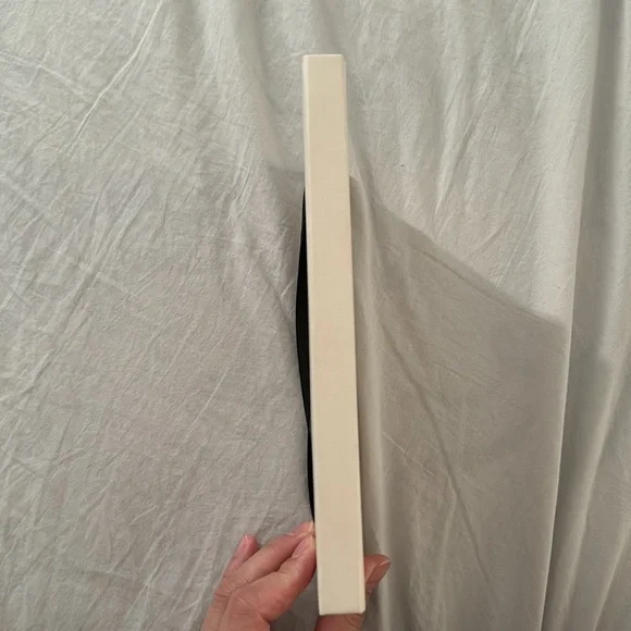 Authentic Fendi notebook - Picture 4 of 7